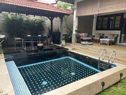 Green Hill Estate (D23), Detached #588218901